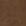Maple Brown