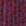 Deep Rosewood