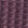 Faded Eggplant