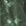 Sea Green Camo