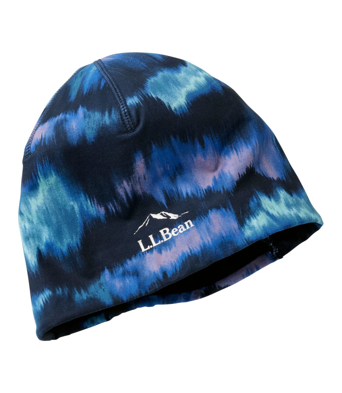 エル・エル・ビーン・パフォーマンス・ビーニー