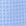 Seaboard Blue