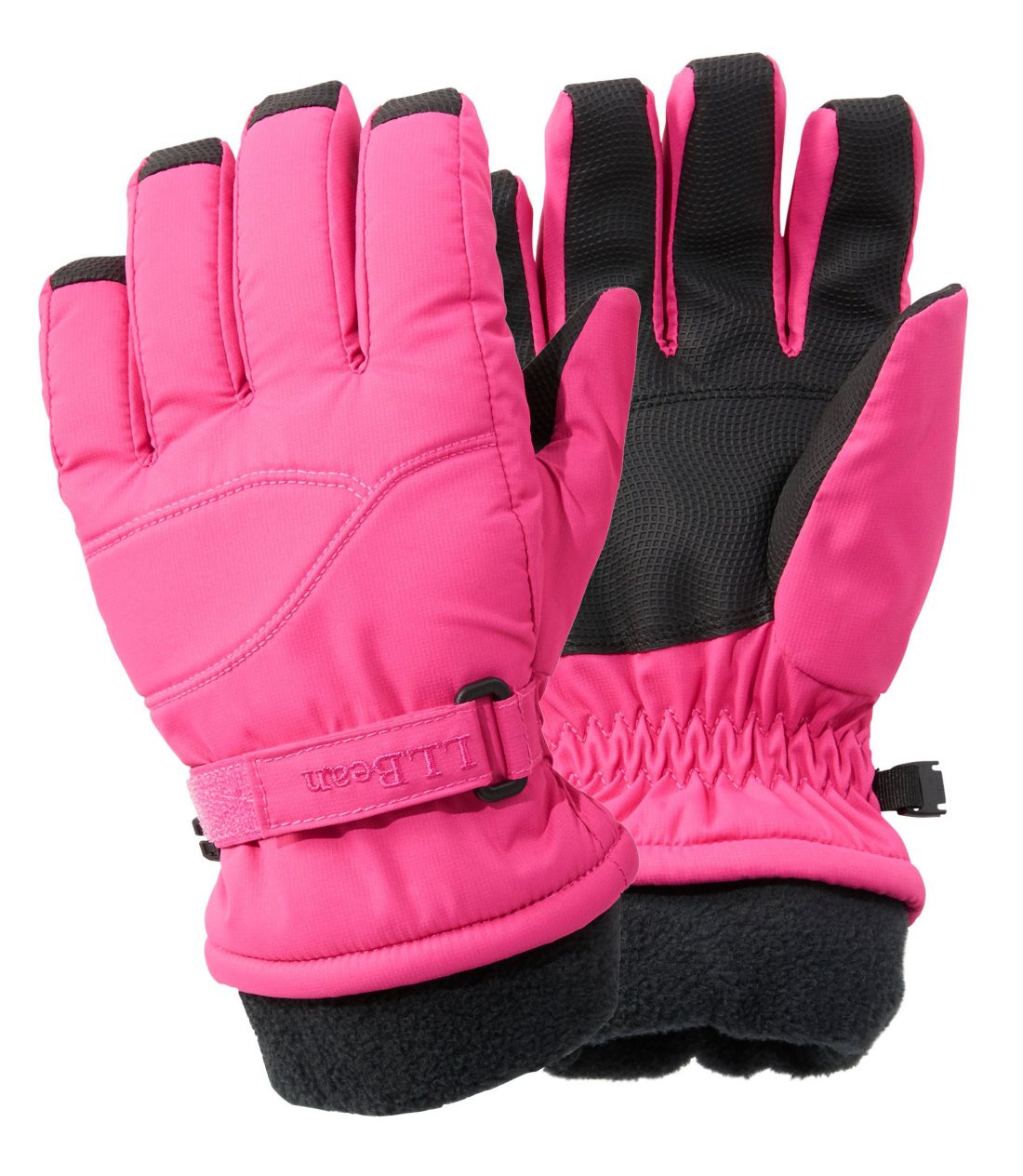 HAND OUT GLOVES SPORTS 頻ぱん MITTEN Lサイズ フガジ