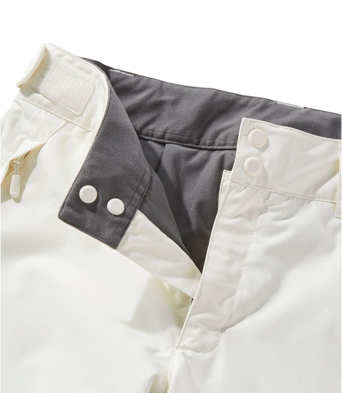 ウィメンズ ワイルドキャット・インサレーテッド・スノー・パンツ 通販