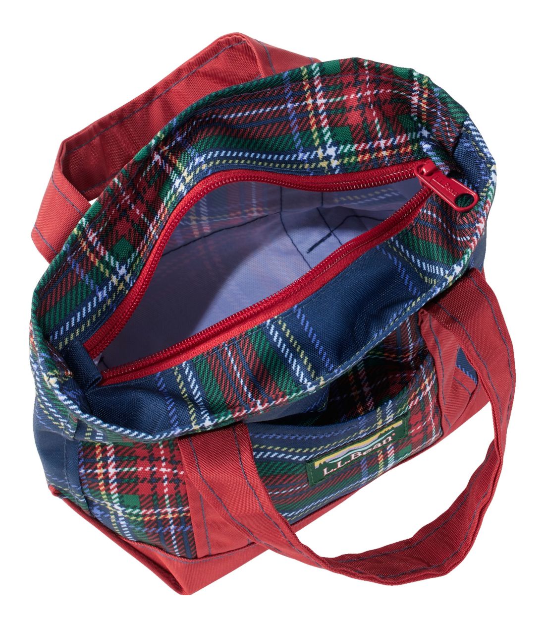 エルエルビーン L.L.BEAN トートバッグ EVERYDAY LIGHTWEIGHT TOTE