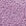 Pale Mauve