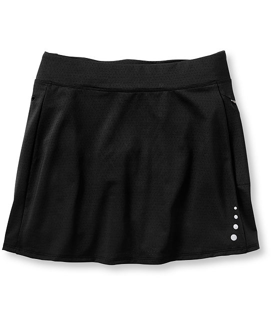 フィットネス・スコート