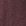 Burgundy Brown
