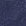Classic Navy