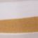 Sea Salt Retro Stripe