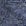 Indigo Heather