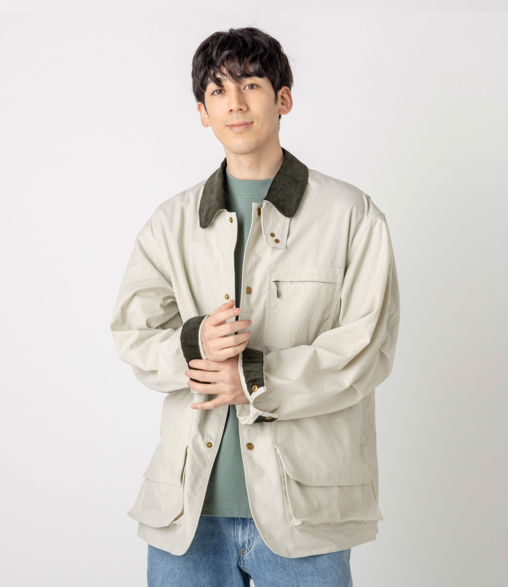 LLBean GORE-TEX Thinsulate エルエルビーン ゴアテックス