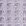Lilac Mist