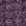Eggplant Heather