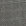 Asphalt