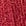 Orange Red/Burgundy