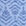 Seaboard Blue Fan