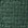 Deep Green