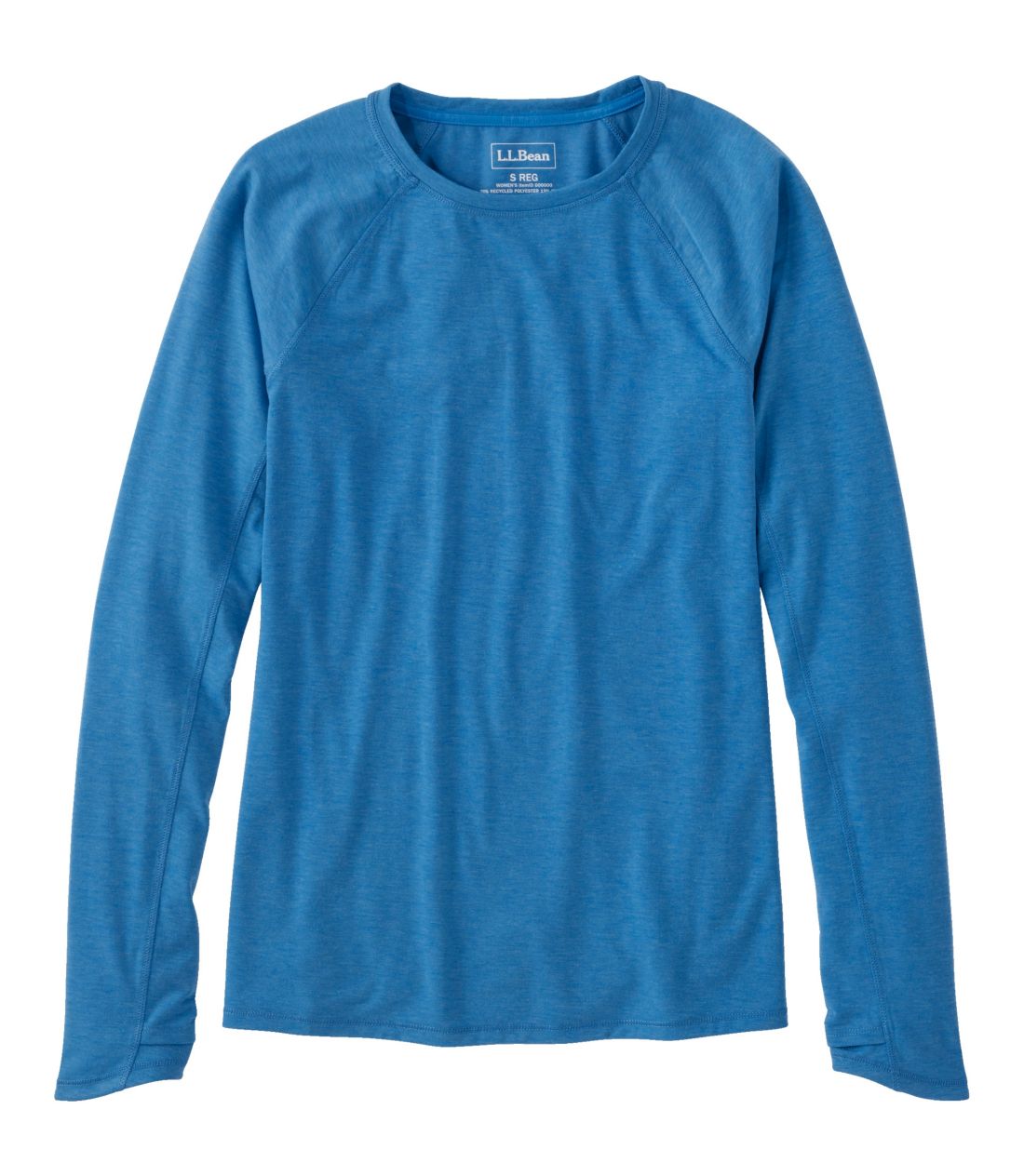 I ❤️ WD Tシャツ Lサイズ ワンフォークロージング 1111clothing オーバーサイズ tシャツ