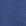 Deep Blue
