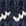 Carbon Navy Birdseye