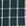 Dark Pine