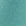 Glacier Teal