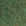 Loden