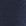 Classic Navy