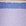 French Lilac Stripe