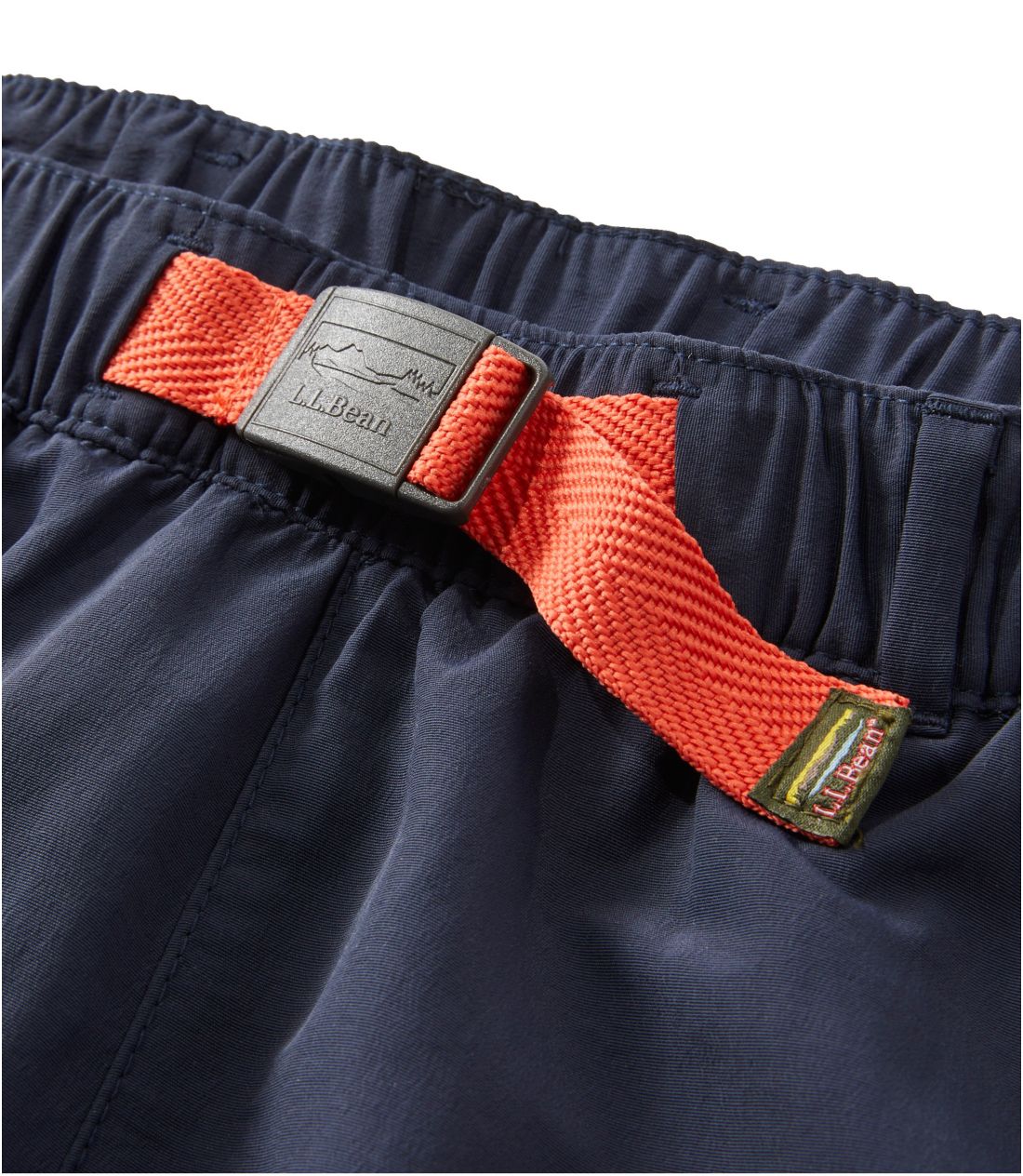 メンズ スポーツ・ショーツ・ウィズ・サプレックス®ファブリック