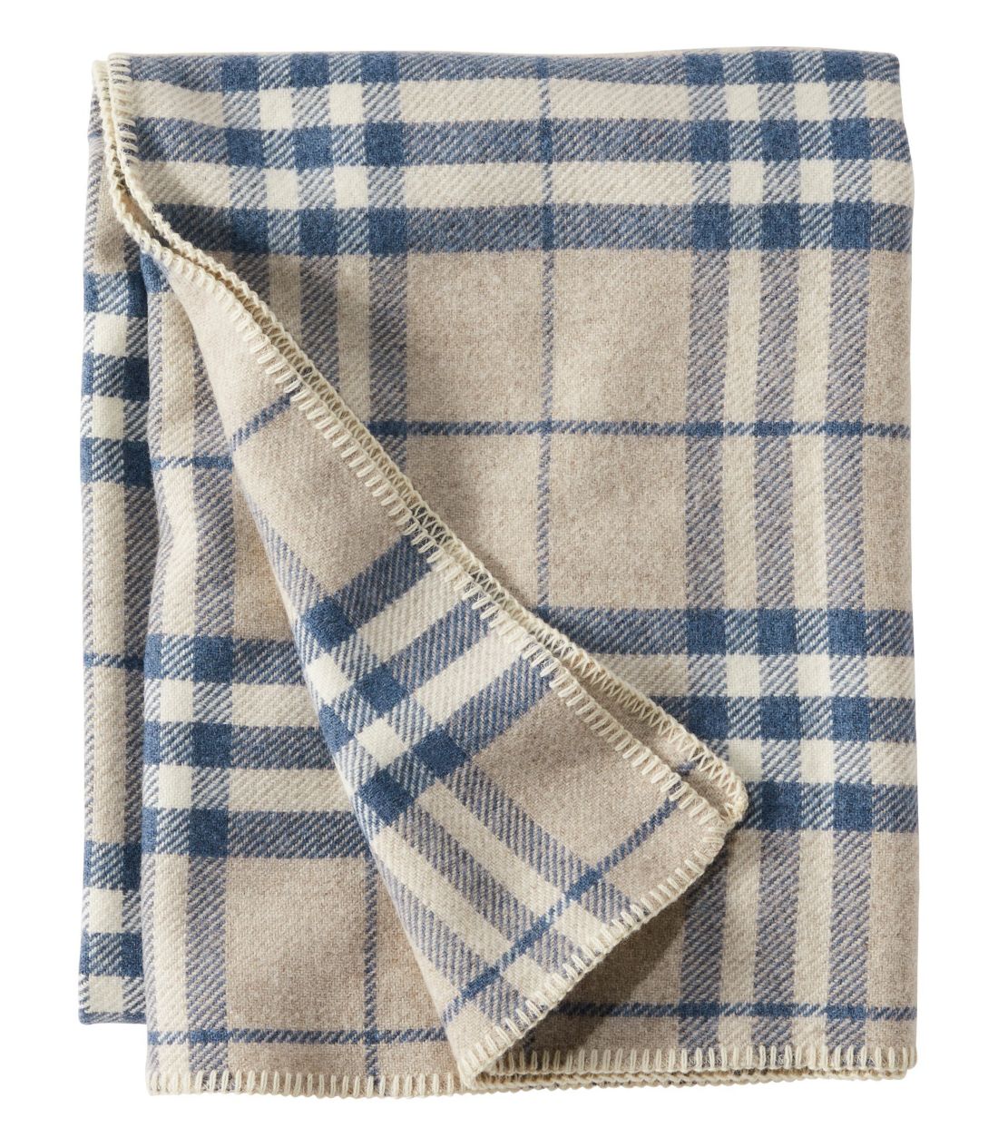 タオルケット ウールブランケット 毛布の人気商品・通販・価格比較 