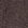 Deepest Brown