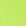 Black/Neon Yellow