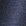 Carbon Navy