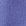 Dusty Periwinkle