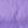 Medium Purple