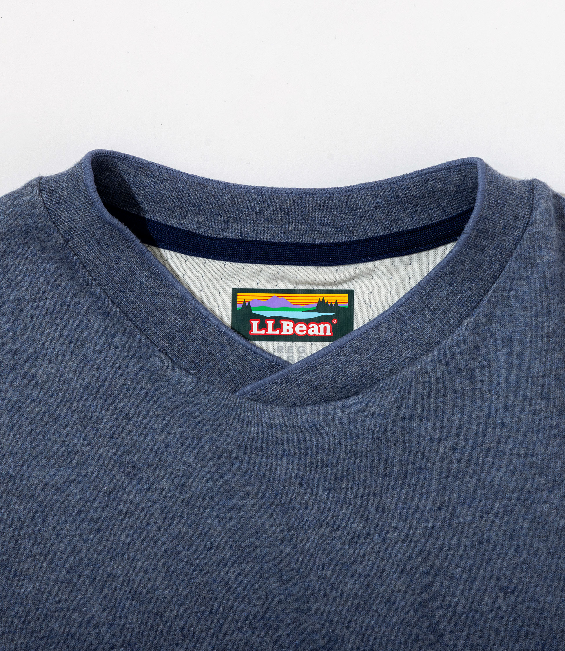 llbean ハンドニット L.L.Bean Japan Edition エルエルビーン ジャパンエディション