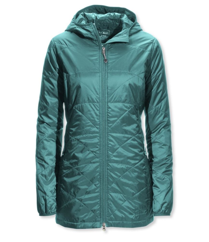 Sites-LlbeanOnline-Site｜L.L.Bean公式オンラインストア