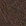 Classic Brown/Bean Boot Brown/Gum/Iron