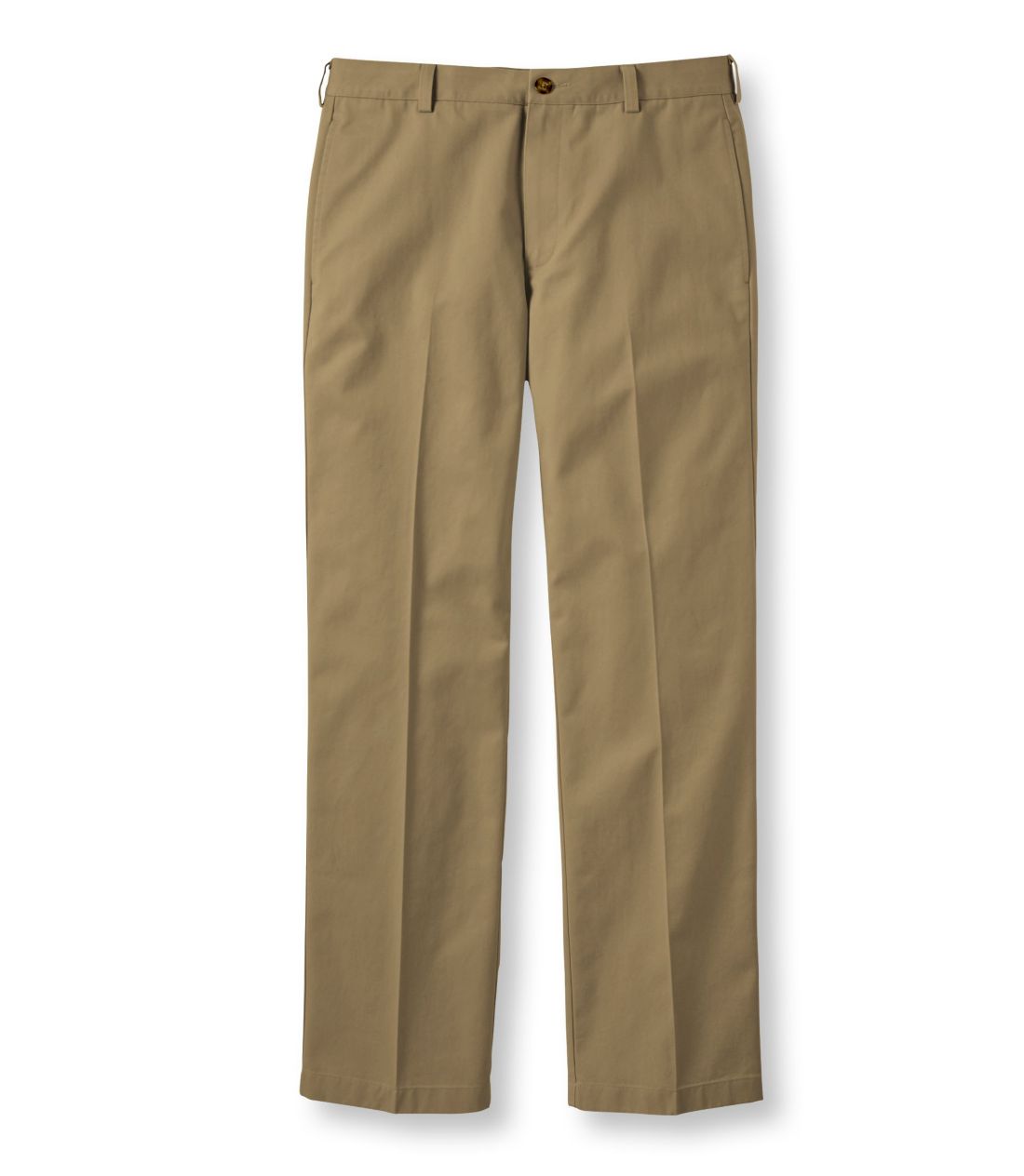 Sites-LlbeanOnline-Site｜L.L.Bean公式オンラインストア