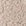 Cream/Heritage Tan