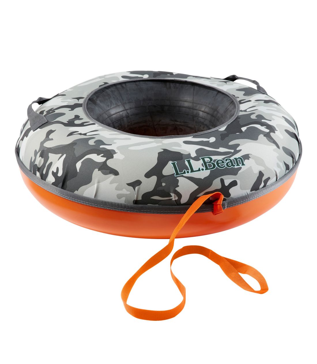 ソニック・スノー・チューブ 通販｜L.L.Bean公式オンラインストア
