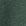 Pine Green