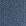 Vintage Indigo
