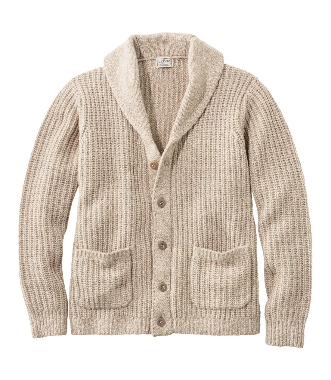Sites-LlbeanOnline-Site｜L.L.Bean公式オンラインストア