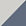 Silver Birch/Rangeley Blue