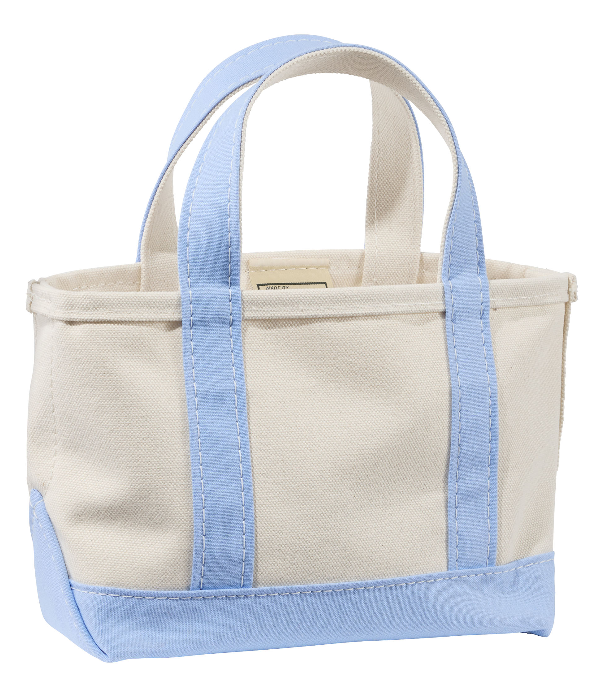 ボート・アンド・トート、ミニ