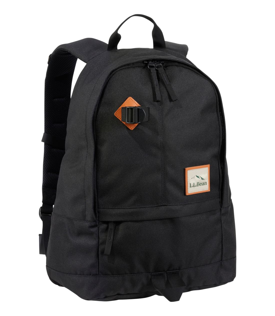 トレイル・モデル・デイ・ハイキング・パック