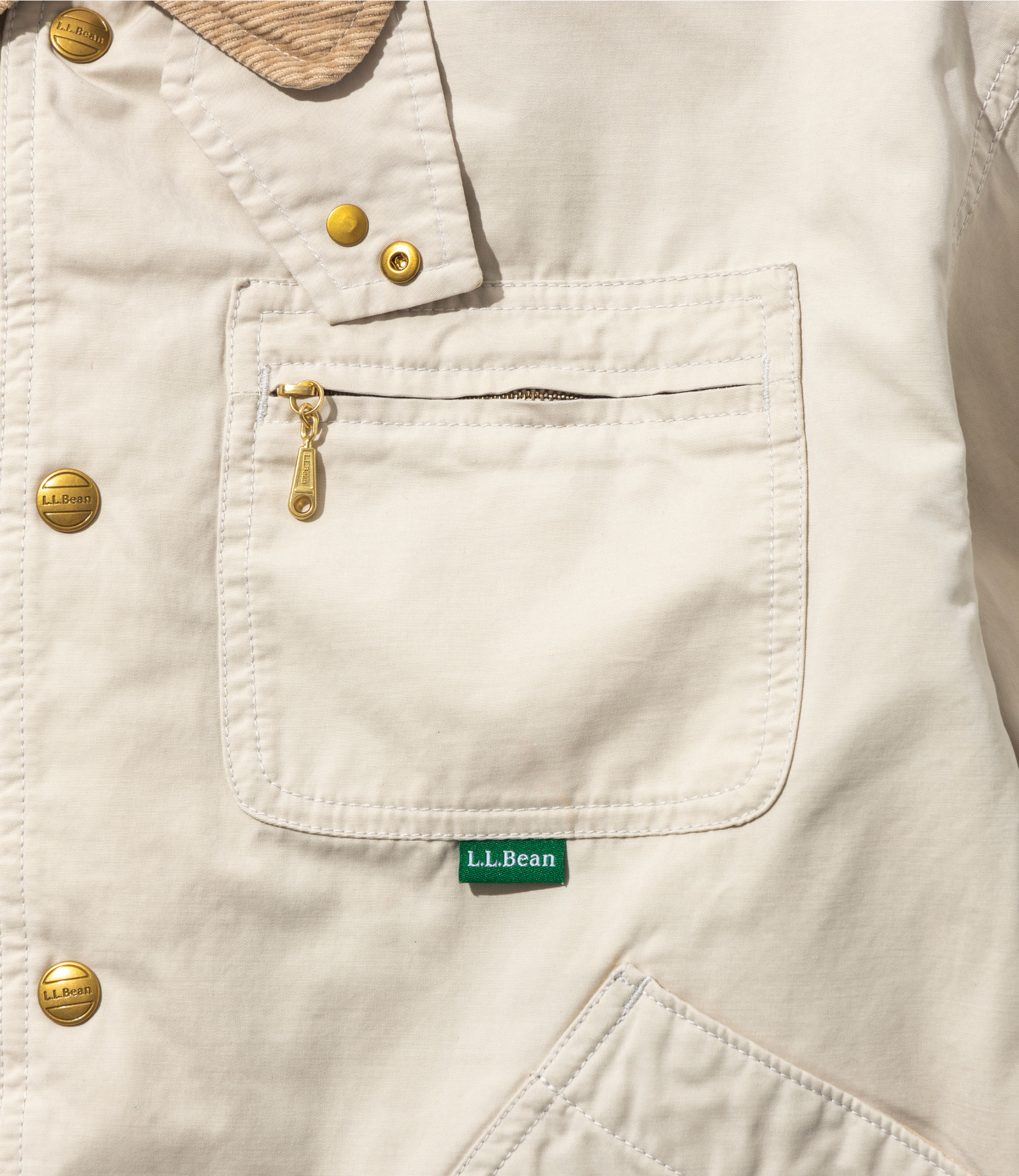 ⭐︎最終値下げ⭐︎LLBean フィールド・コート インサレーテッド レディース M Amazon | [エルエルビーン] ウィメンズ ビーンズ・フィールド
